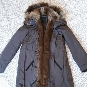 Marc New York Jacket